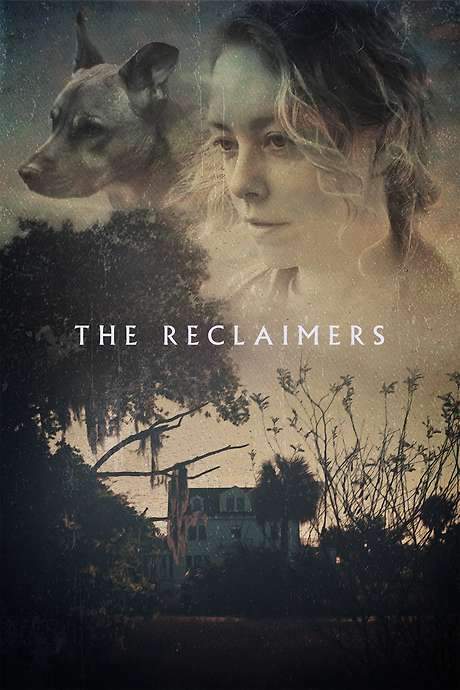 The Reclaimers